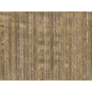 Kravet Fabric New Ideas Stone