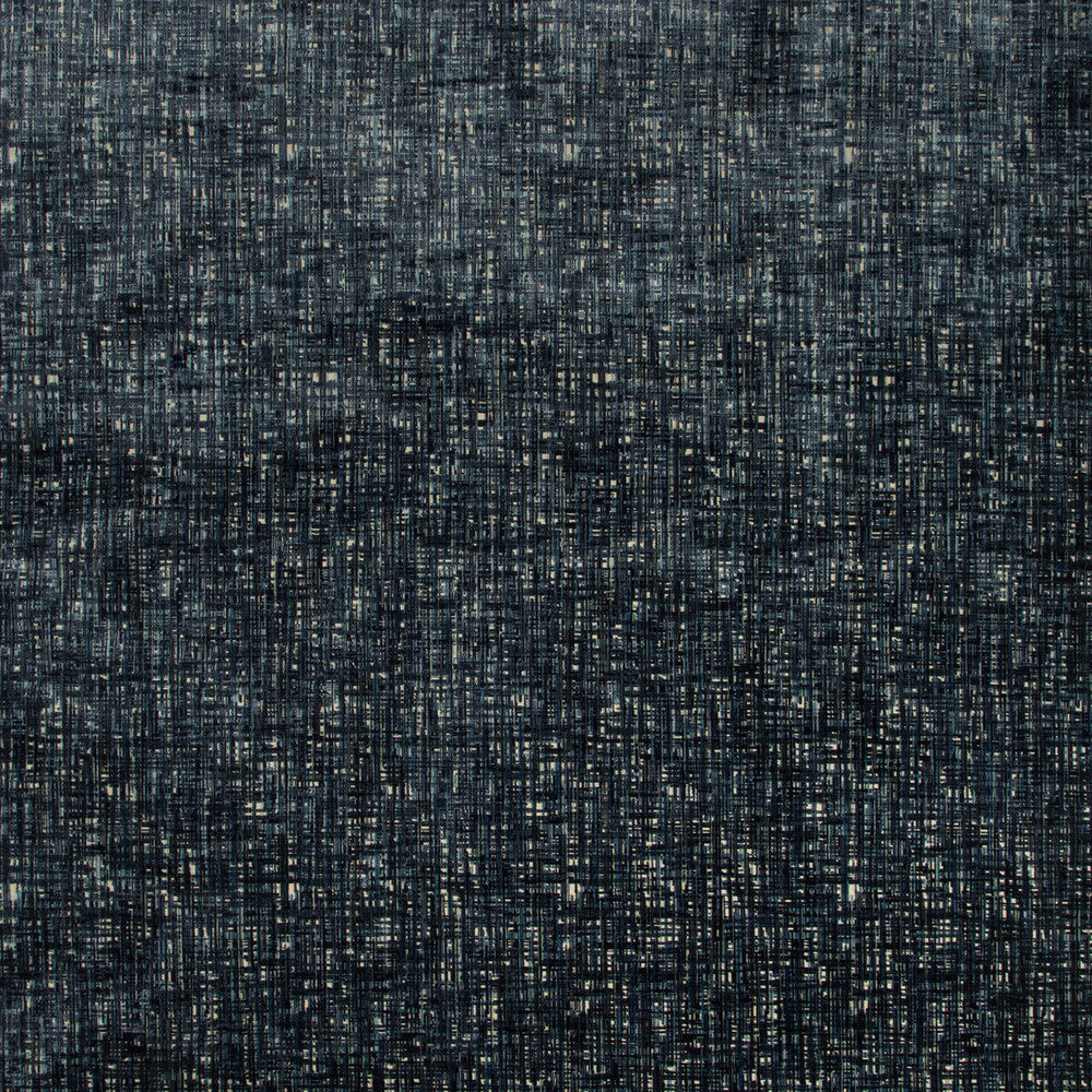 New Ideas Ink by Kravet Couture Fabric Kravet Couture Fabric New Ideas InkFabric IZU COLLECTION VISCOSE - 83%;POLYESTER - 17% Italy </p><p>Repeat: H: 14, V: 32 55 - Fabric Carolina -