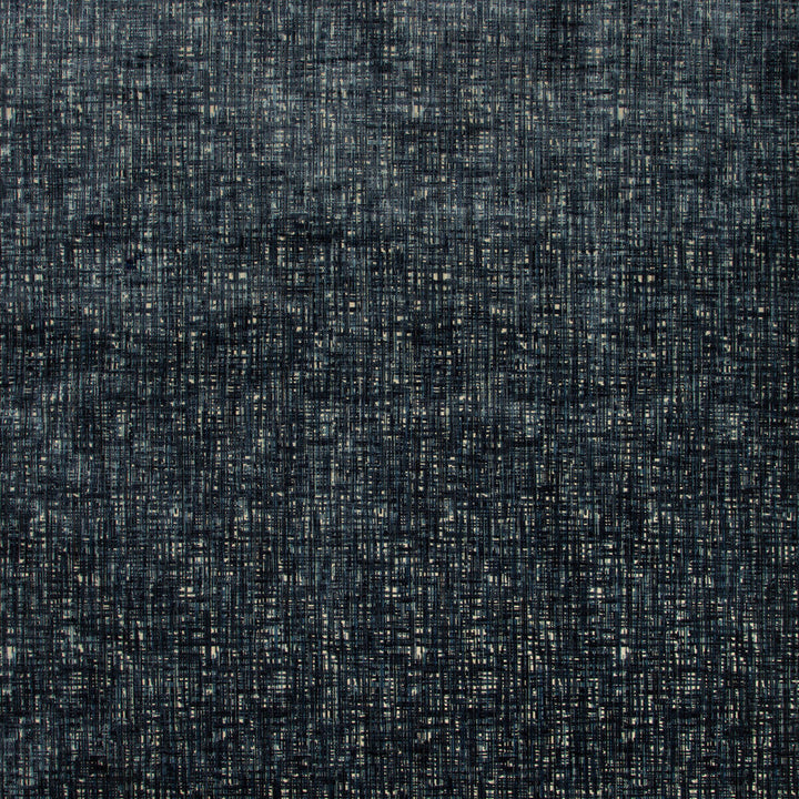 New Ideas Ink by Kravet Couture Designer Fabric IZU COLLECTION VISCOSE - 83%;POLYESTER - 17% Italy MEDIUM Horizontal: 14 and Vertical: 32 55 - Swanky Fabrics -