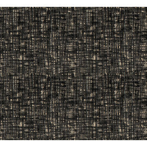 Kravet Fabric New Ideas Anthracite