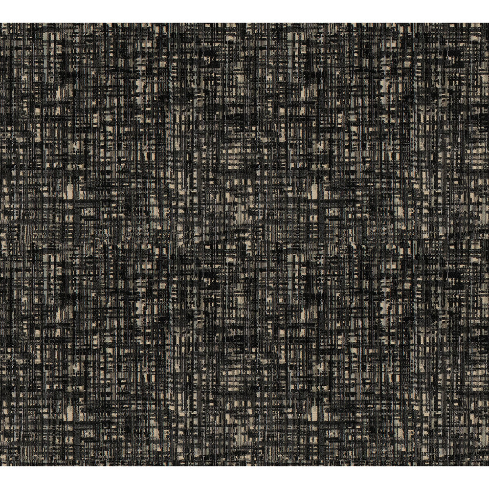 New Ideas Anthracite by Kravet Couture Fabric Kravet Couture Fabric New Ideas AnthraciteFabric VISCOSE - 83%;POLYESTER - 17% Italy </p><p>Repeat: H: 14, V: 32 55 - Fabric Carolina -