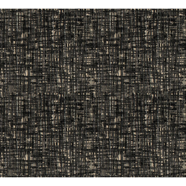 New Ideas Anthracite by Kravet Couture Fabric Kravet Couture Fabric New Ideas AnthraciteFabric VISCOSE - 83%;POLYESTER - 17% Italy </p><p>Repeat: H: 14, V: 32 55 - Fabric Carolina -