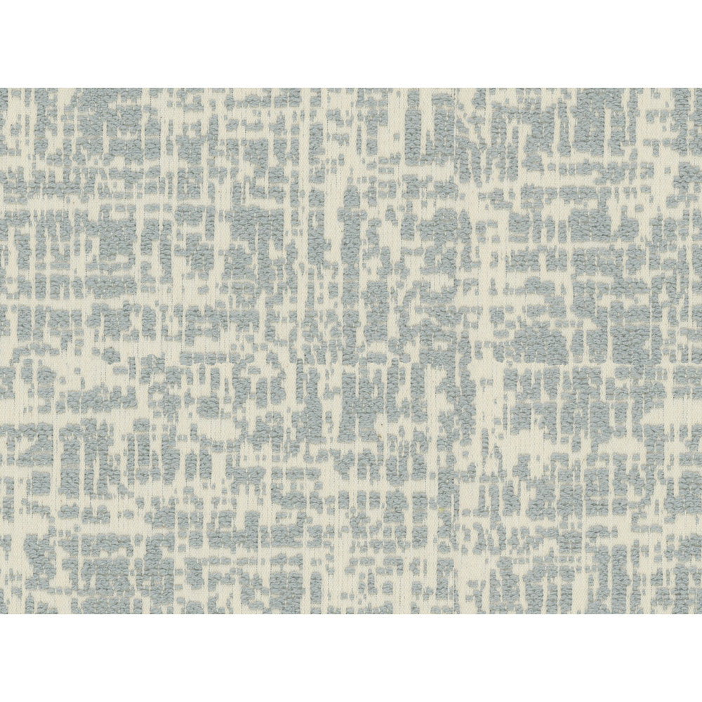 Art Scene Glacier by Kravet Couture Designer Fabric - VISCOSE - 56%;COTTON - 37%;POLYESTER - 7% Belgium MEDIUM Horizontal: 9 and Vertical: 10 55 - Swanky Fabrics -