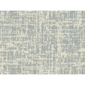 Kravet Fabric Art Scene Glacier
