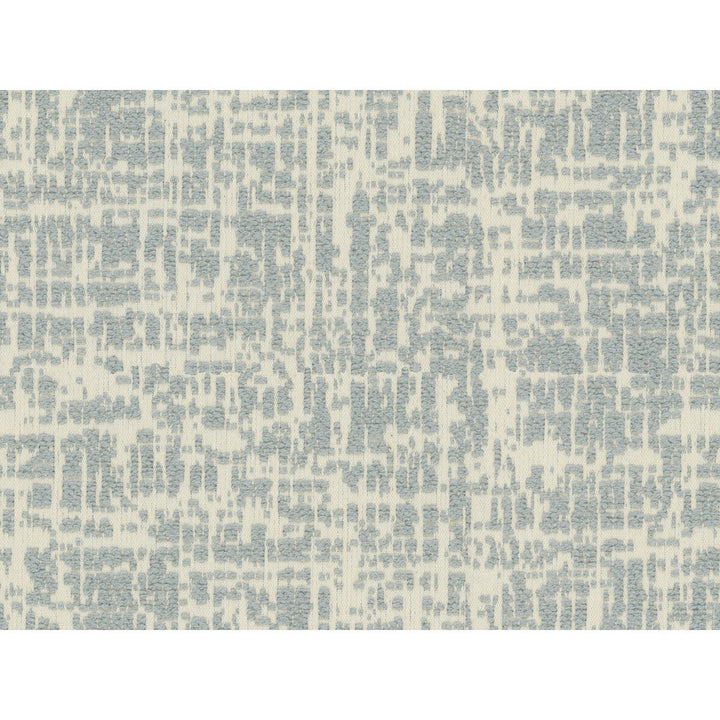 Art Scene Glacier by Kravet Couture Fabric Kravet Couture Fabric Art Scene GlacierFabric VISCOSE - 56%;COTTON - 37%;POLYESTER - 7% Belgium </p><p>Repeat: H: 9, V: 10 55 - Fabric Carolina -