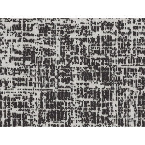 Kravet Fabric Art Scene Ivory Noir