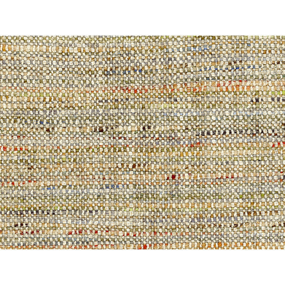 Crafted Cloth Spice by Kravet Couture Designer Fabric - VISCOSE - 34%;LINEN - 32%;ACRYLIC - 16%;COTTON - 13%;POLYESTER - 4%;POLYAMIDE - 1% Belgium HEAVY Horizontal: - and Vertical: - 55 - Swanky Fabrics -