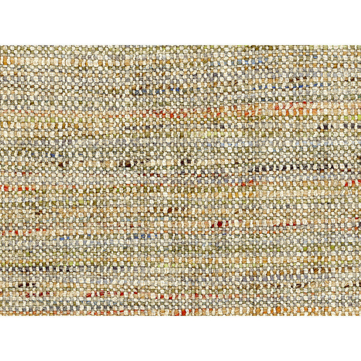 Crafted Cloth Spice by Kravet Couture Designer Fabric - VISCOSE - 34%;LINEN - 32%;ACRYLIC - 16%;COTTON - 13%;POLYESTER - 4%;POLYAMIDE - 1% Belgium HEAVY Horizontal: - and Vertical: - 55 - Swanky Fabrics -