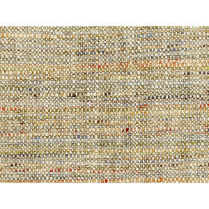 Kravet Fabric Crafted Cloth Spice