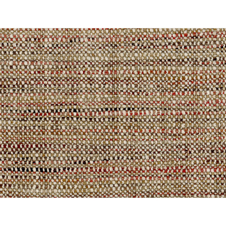 Crafted Cloth Rouge by Kravet Couture Designer Fabric VISCOSE - 34%;LINEN - 32%;ACRYLIC - 16%;COTTON - 13%;POLYESTER - 4%;POLYAMIDE - 1% Belgium HEAVY Horizontal: and Vertical: 55 - Swanky Fabrics -