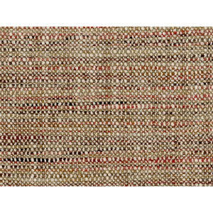 Kravet Fabric Crafted Cloth Rouge