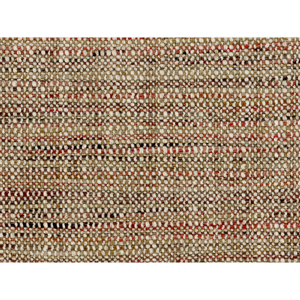 Crafted Cloth Rouge by Kravet Couture Fabric Kravet Couture Fabric Crafted Cloth RougeFabric VISCOSE - 34%;LINEN - 32%;ACRYLIC - 16%;COTTON - 13%;POLYESTER - 4%;POLYAMIDE - 1% Belgium </p><p>Repeat: H: , V: 55 - Fabric Carolina -
