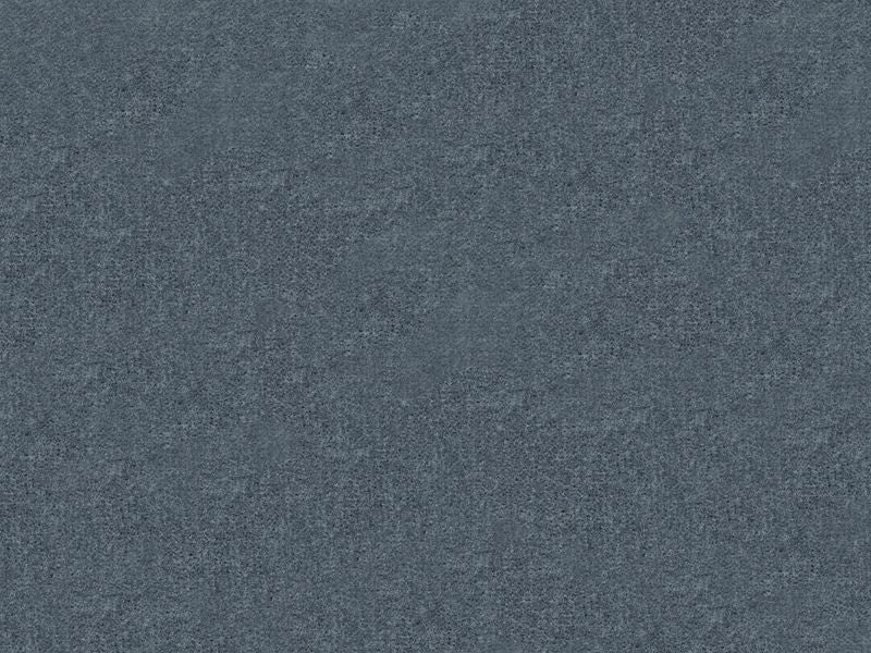 34446.52 by Kravet Basics Designer Fabric in our sample Polyester 100% Indonesia Heavy Horizontal: See Sample and Vertical: See Sample 55 inches - Swanky Fabrics -