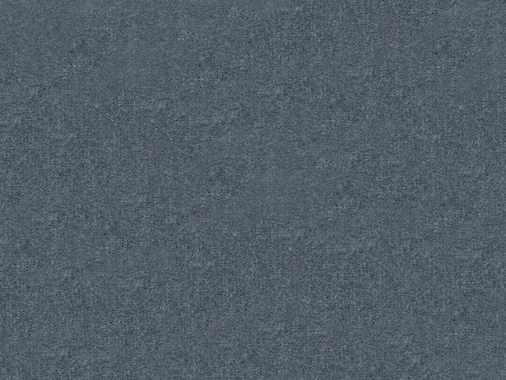 34446.52 by Kravet Basics Designer Fabric - Polyester 100% Indonesia Heavy H" -, V: - 55 inches  - Swanky Fabrics -  Kravet Basics