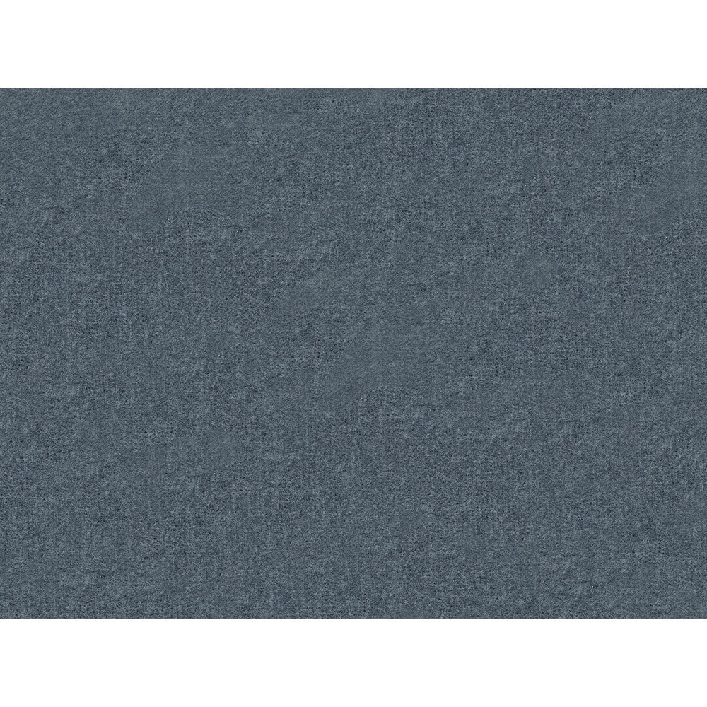 34446-52 by Kravet Basics Designer Fabric POLYESTER - 100% Indonesia HEAVY Horizontal: and Vertical: 55 - Swanky Fabrics -