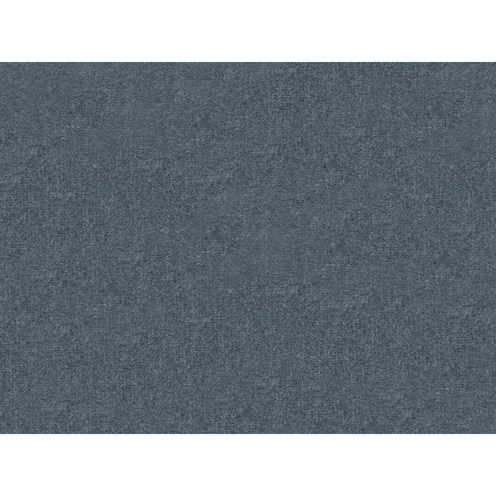 34446-52 by Kravet Basics Designer Fabric POLYESTER - 100% Indonesia HEAVY Horizontal: and Vertical: 55 - Swanky Fabrics -