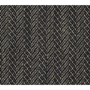 Kravet Fabric Craftwork Ink