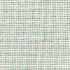 Kravet Fabric Skiffle Soft Aqua