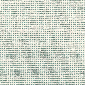 Kravet Fabric Skiffle Soft Aqua
