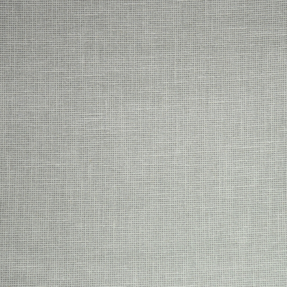 Skiffle Grey by Kravet Couture Designer Fabric MODERN COLORS-SOJOURN COLLECTION VISCOSE - 38%;LINEN - 28%;COTTON - 22%;BAMBOO - 6%;POLYAMIDE - 6% Belgium HEAVY Horizontal: - and Vertical: - 51 - Swanky Fabrics -