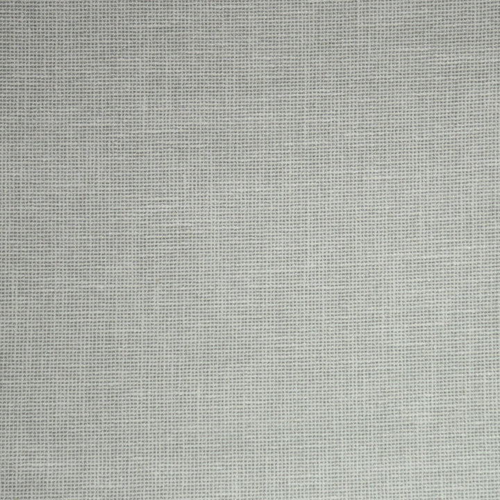 Skiffle Grey by Kravet Couture Designer Fabric MODERN COLORS-SOJOURN COLLECTION VISCOSE - 38%;LINEN - 28%;COTTON - 22%;BAMBOO - 6%;POLYAMIDE - 6% Belgium HEAVY Horizontal: - and Vertical: - 51 - Swanky Fabrics -