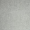 Kravet Fabric Skiffle Grey