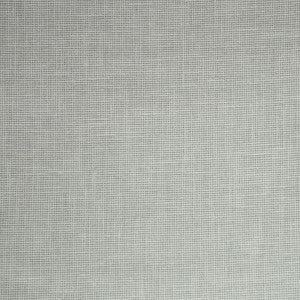 Kravet Fabric Skiffle Grey