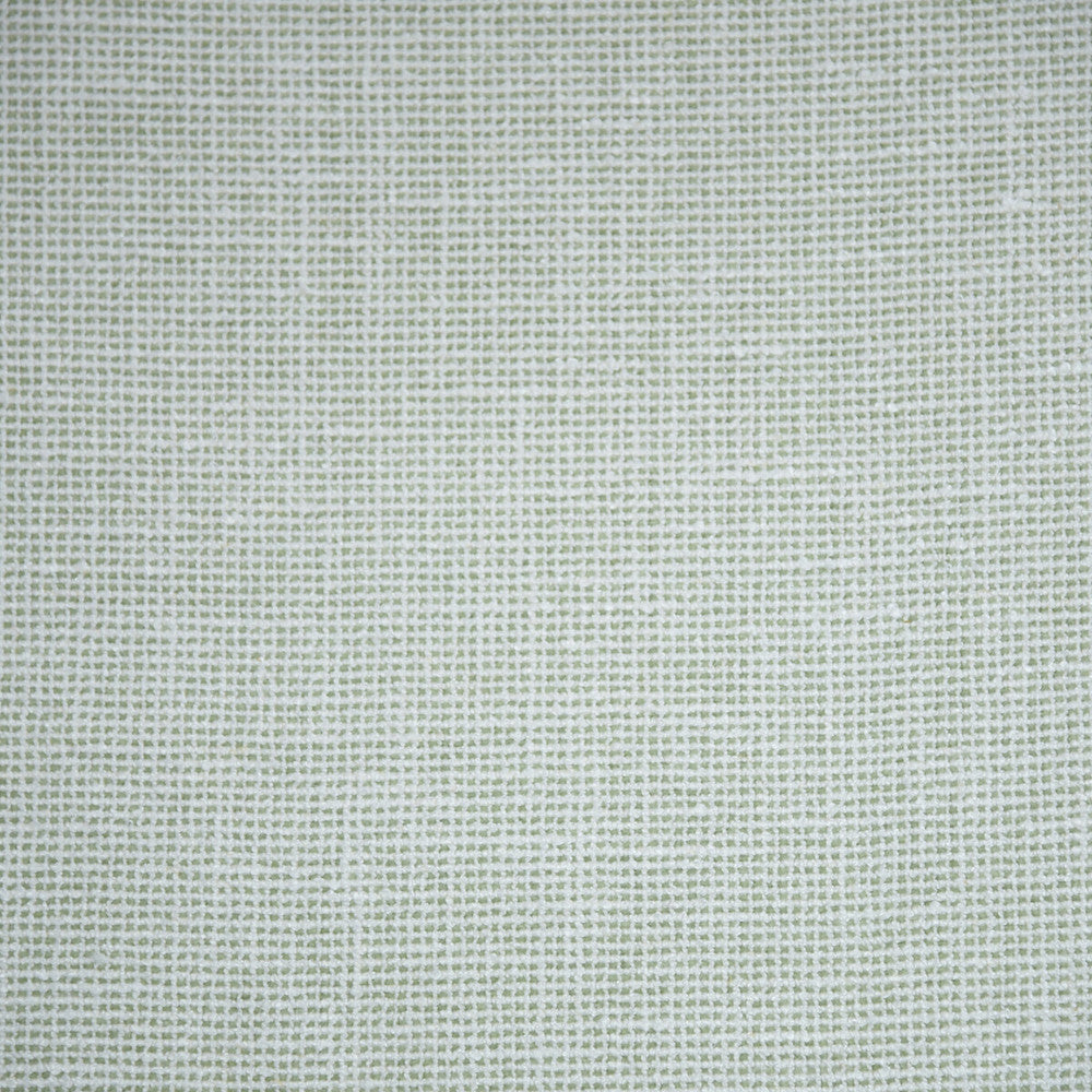 Skiffle Spring Green by Kravet Couture Designer Fabric MODERN COLORS-SOJOURN COLLECTION VISCOSE - 38%;LINEN - 28%;COTTON - 22%;BAMBOO - 6%;POLYAMIDE - 6% Belgium HEAVY Horizontal: and Vertical: 51 - Swanky Fabrics -