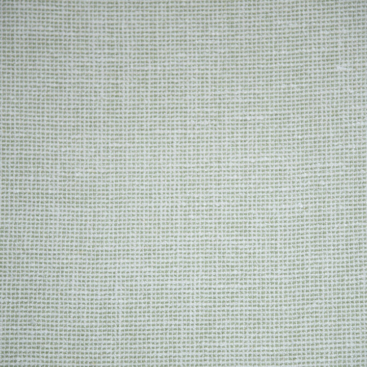 Skiffle Spring Green by Kravet Couture Designer Fabric MODERN COLORS-SOJOURN COLLECTION VISCOSE - 38%;LINEN - 28%;COTTON - 22%;BAMBOO - 6%;POLYAMIDE - 6% Belgium HEAVY Horizontal: - and Vertical: - 51 - Swanky Fabrics -