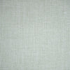 Kravet Fabric Skiffle Spring Green