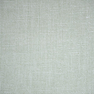Kravet Fabric Skiffle Spring Green