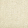 Kravet Fabric Skiffle Stone