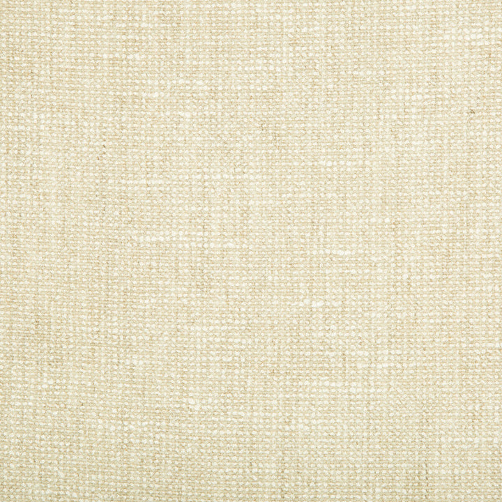 Skiffle Stone by Kravet Couture Designer Fabric VISCOSE - 38%;LINEN - 28%;COTTON - 22%;BAMBOO - 6%;POLYAMIDE - 6% Belgium HEAVY Horizontal: and Vertical: 51 - Swanky Fabrics -