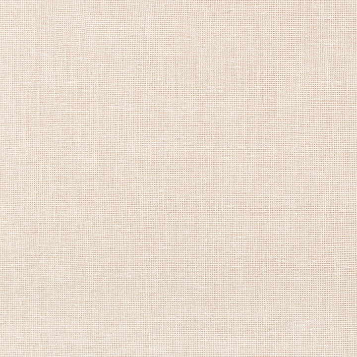 Skiffle Blush by Kravet Couture Fabric Kravet Couture Fabric Skiffle BlushFabric MODERN COLORS-SOJOURN COLLECTION VISCOSE - 38%;LINEN - 28%;COTTON - 22%;BAMBOO - 6%;POLYAMIDE - 6% Belgium </p><p>Repeat: H: , V: 51 - Fabric Carolina -