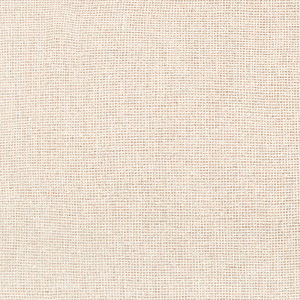 Skiffle Blush by Kravet Couture Designer Fabric MODERN COLORS-SOJOURN COLLECTION VISCOSE - 38%;LINEN - 28%;COTTON - 22%;BAMBOO - 6%;POLYAMIDE - 6% Belgium HEAVY Horizontal: - and Vertical: - 51 - Swanky Fabrics -