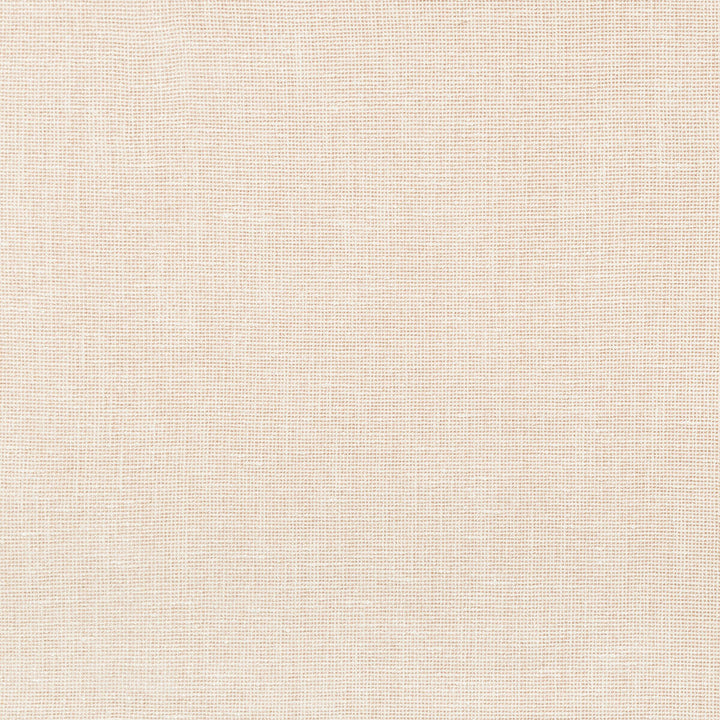 Skiffle Blush by Kravet Couture Designer Fabric MODERN COLORS-SOJOURN COLLECTION VISCOSE - 38%;LINEN - 28%;COTTON - 22%;BAMBOO - 6%;POLYAMIDE - 6% Belgium HEAVY Horizontal: - and Vertical: - 51 - Swanky Fabrics -