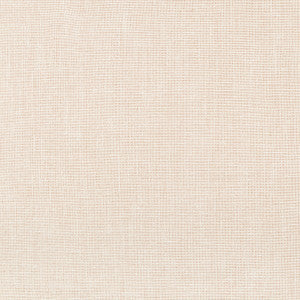 Kravet Fabric Skiffle Blush