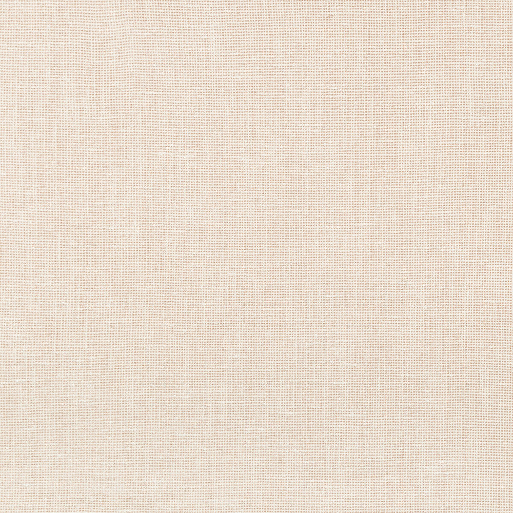 Skiffle Blush by Kravet Couture Designer Fabric MODERN COLORS-SOJOURN COLLECTION VISCOSE - 38%;LINEN - 28%;COTTON - 22%;BAMBOO - 6%;POLYAMIDE - 6% Belgium HEAVY Horizontal: and Vertical: 51 - Swanky Fabrics -