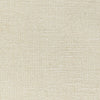 Kravet Fabric Skiffle Ivory