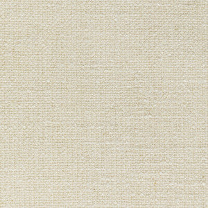 Kravet Fabric Skiffle Ivory