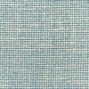 Kravet Fabric Skiffle Teal