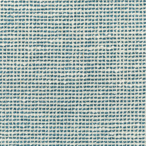 Kravet Fabric Skiffle Teal