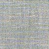 Kravet Fabric Skiffle Indigo