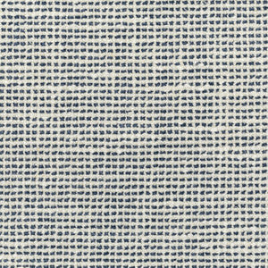 Kravet Fabric Skiffle Indigo
