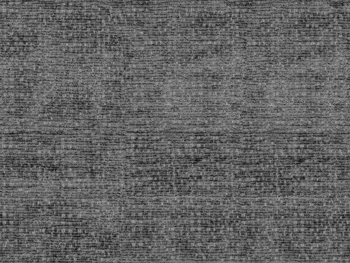 34450.11 by Kravet Basics Designer Fabric - Polyester 100% India Heavy H" -, V: - 55 inches  - Swanky Fabrics -  Kravet Basics