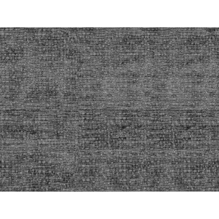 34450-11 by Kravet Basics Designer Fabric - POLYESTER - 100% India HEAVY Horizontal: - and Vertical: - 55 - Swanky Fabrics -