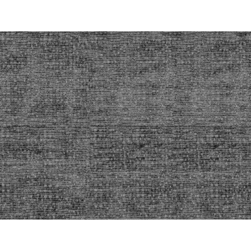 34450-11 by Kravet Basics Designer Fabric POLYESTER - 100% India HEAVY Horizontal: and Vertical: 55 - Swanky Fabrics -