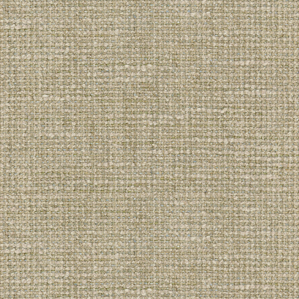 Crafted Luxe Blush by Kravet Couture Designer Fabric LINEN - 31%;VISCOSE - 26%;COTTON - 20%;BAMBOO - 8%;POLYESTER - 8%;ACRYLIC - 7% Belgium HEAVY Horizontal: and Vertical: 53 - Swanky Fabrics -