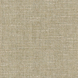 Kravet Fabric Crafted Luxe Blush