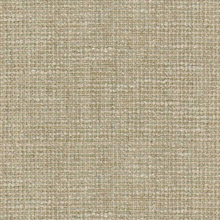 Crafted Luxe Blush by Kravet Couture Fabric Kravet Couture Fabric Crafted Luxe BlushFabric LINEN - 31%;VISCOSE - 26%;COTTON - 20%;BAMBOO - 8%;POLYESTER - 8%;ACRYLIC - 7% Belgium </p><p>Repeat: H: , V: 53 - Fabric Carolina -